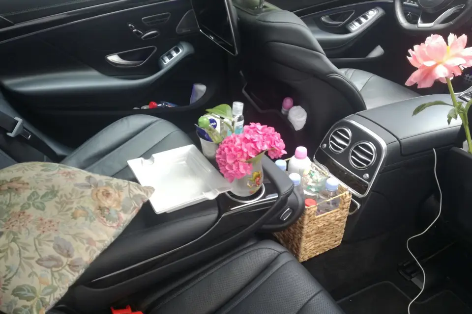 Smith Services Paris — photo 5