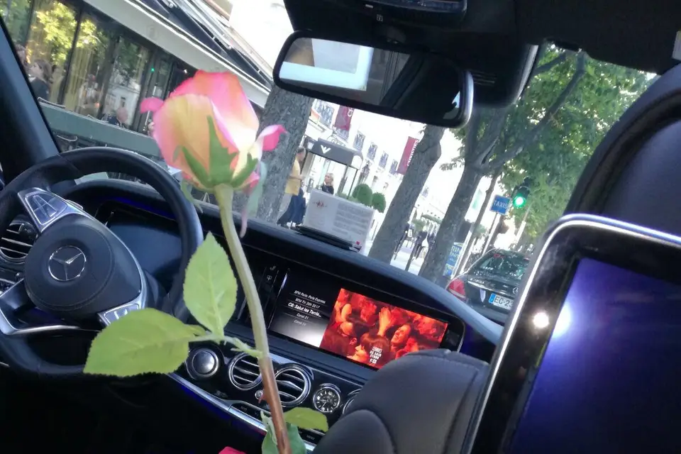 Smith Services Paris — photo 6