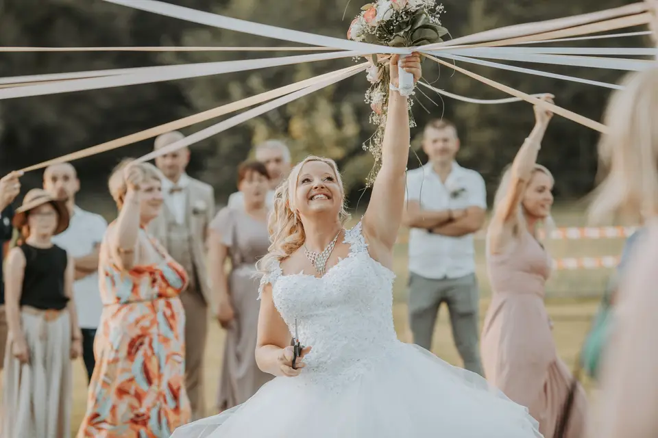 Dance 2 Night Animation — photo 6