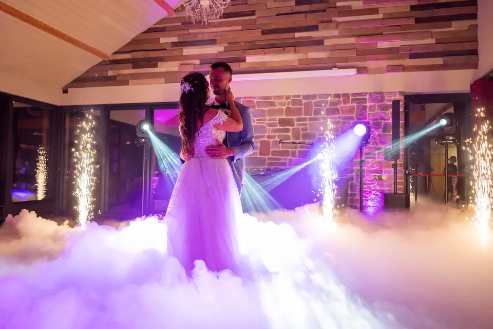 Dance 2 Night Animation — photo 9