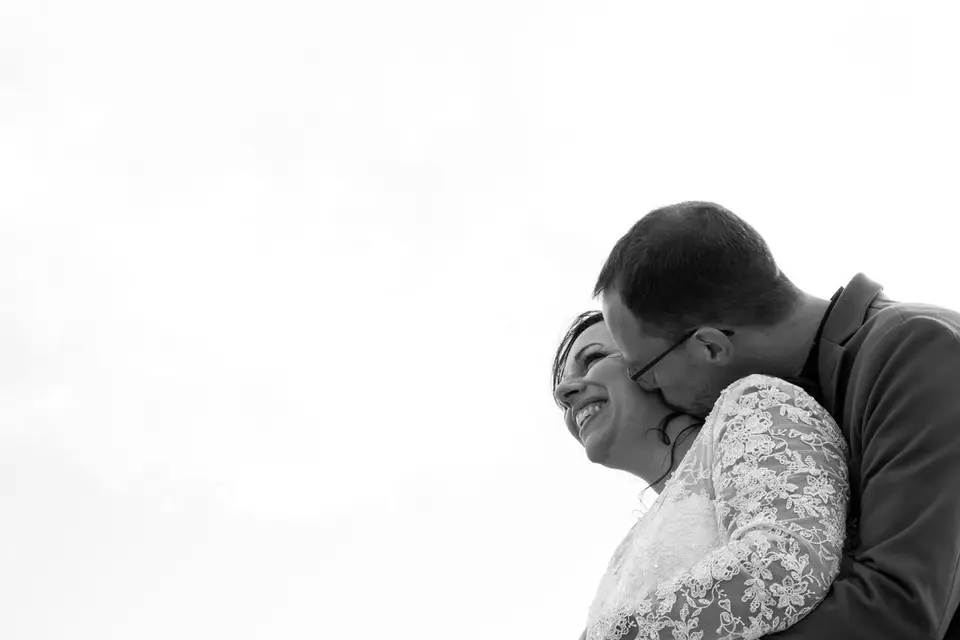 Nine Prod. — photo 8