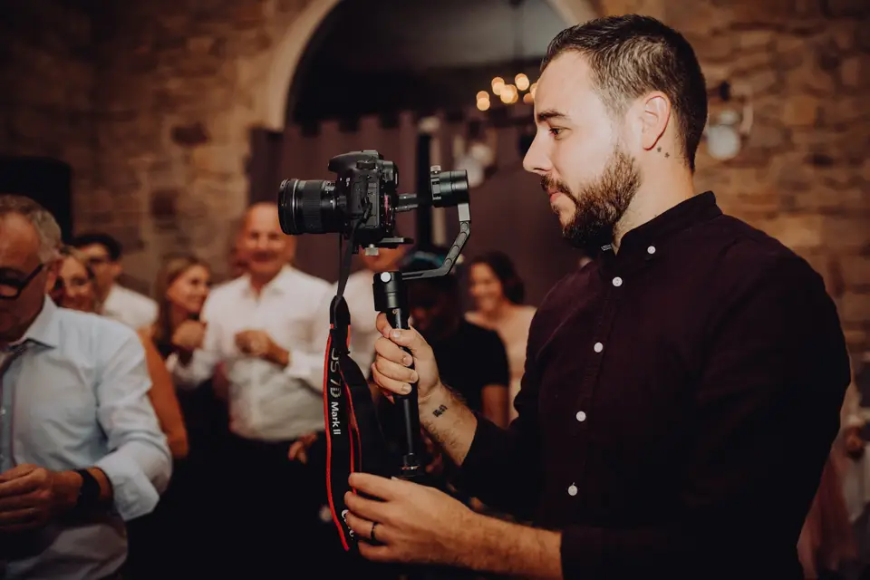 Nine Prod. — photo 4