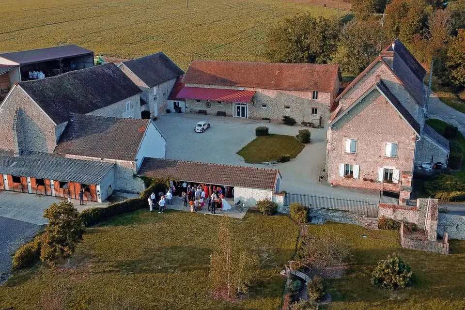 Flav Design Studio's — photo 1