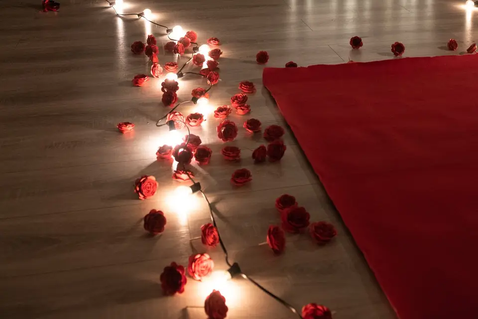 Hardy Event — photo 4