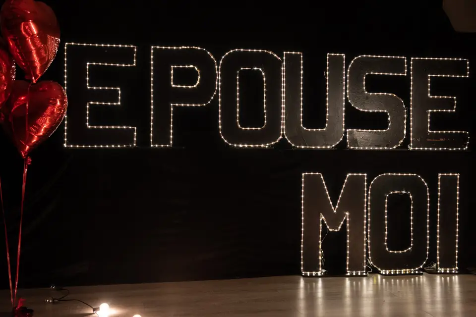 Hardy Event — photo 3