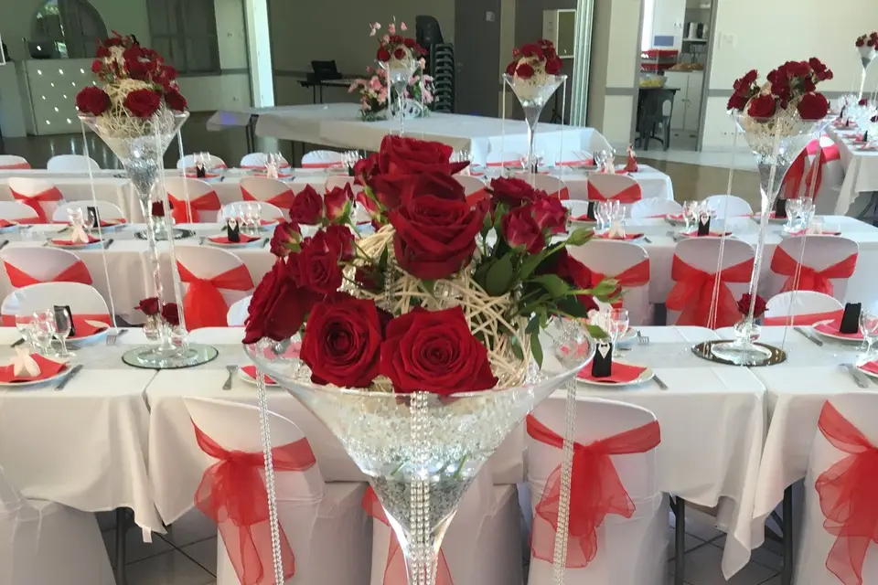 Unik Night Event — photo 8