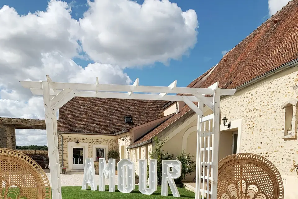 Hardy Event — photo 1