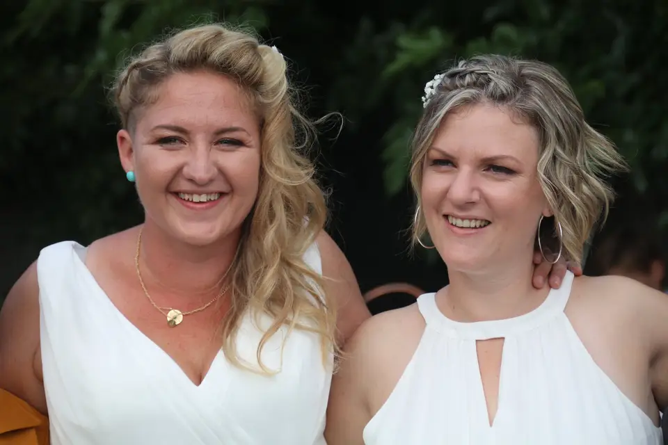 Institut FAME by Fanny M — photo 4