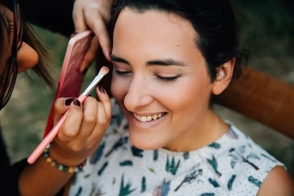 Institut FAME by Fanny M — photo 3