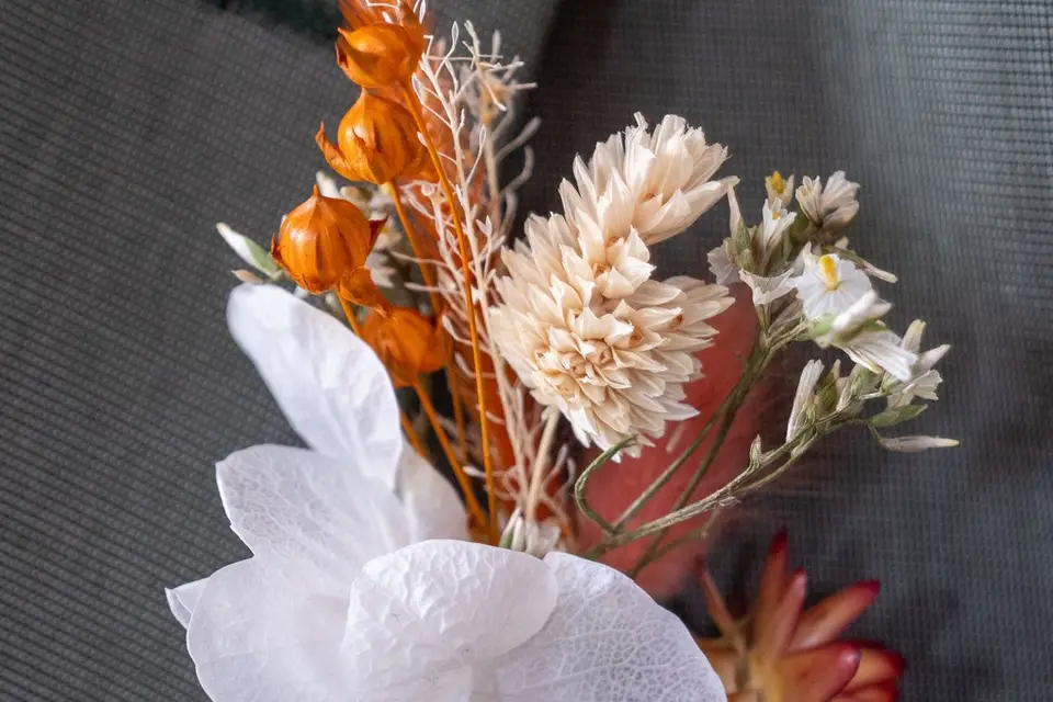 Flav Design Studio's — photo 4