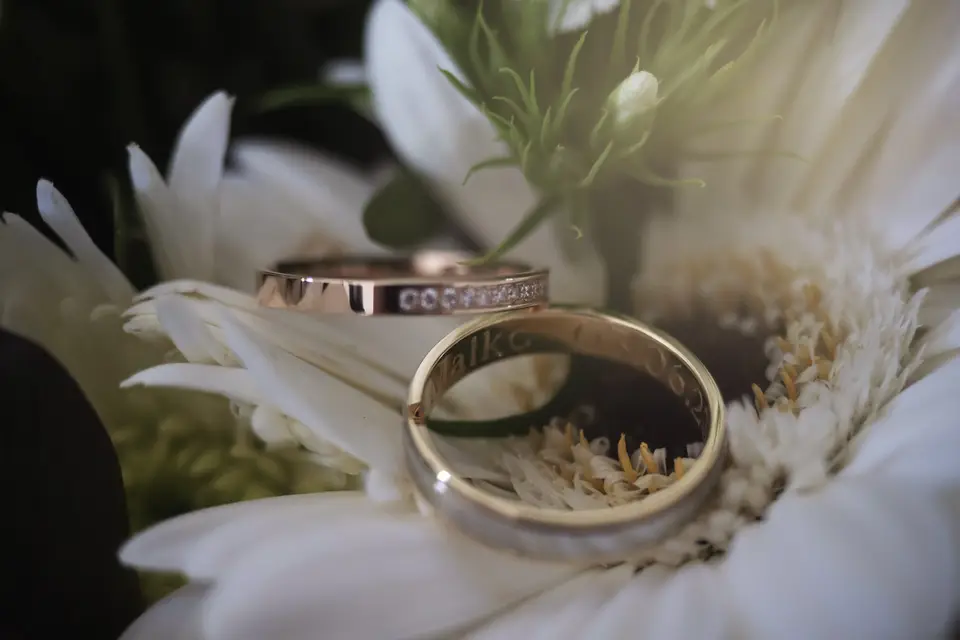 Flav Design Studio's — photo 7