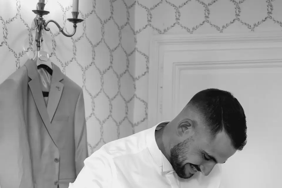 Flav Design Studio's — photo 5