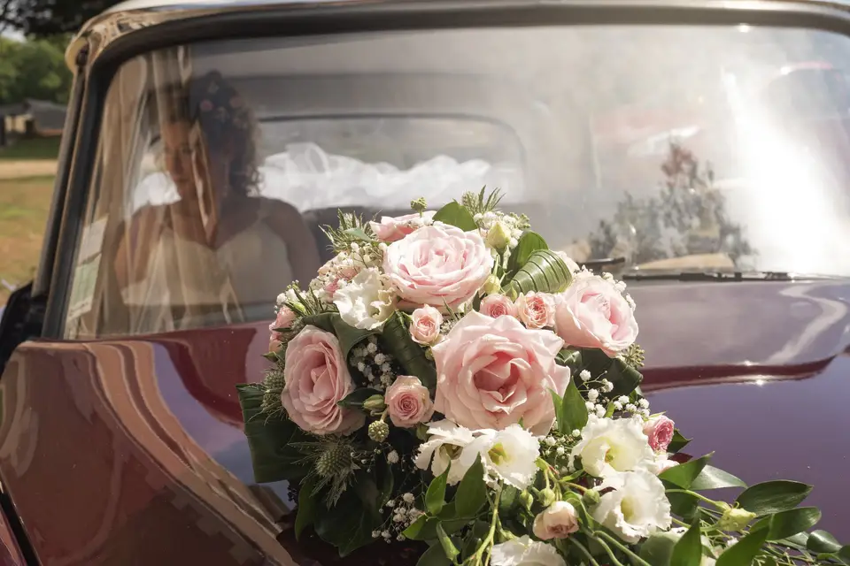 Flav Design Studio's — photo 6