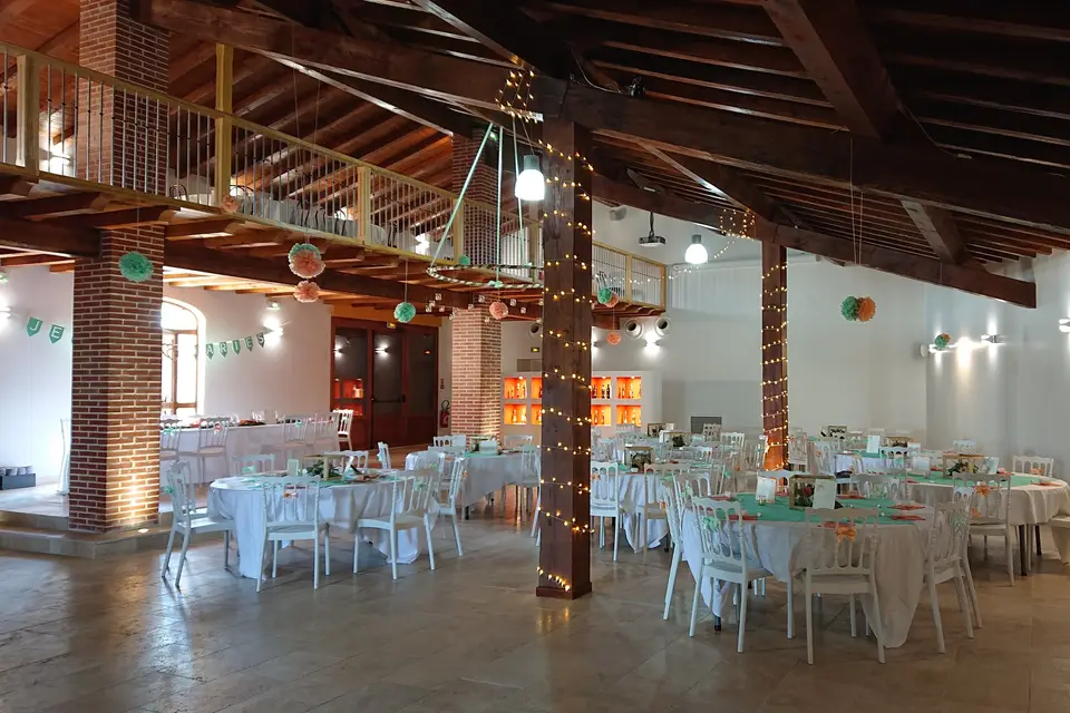 Vignoble Cassin — photo 1