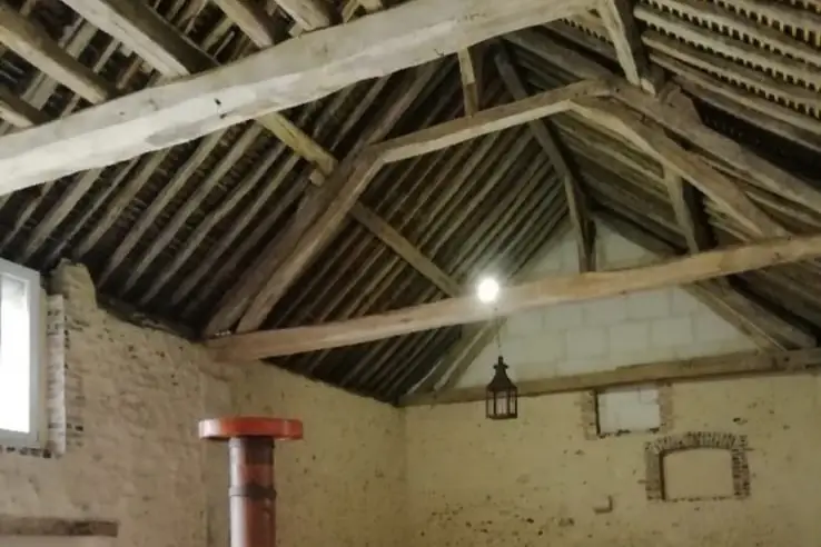 La Domaine de Cenant — photo 2