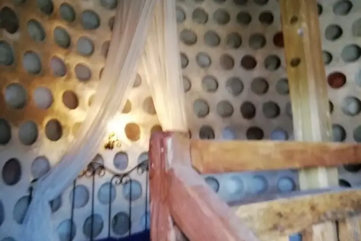 La Domaine de Cenant — photo 4