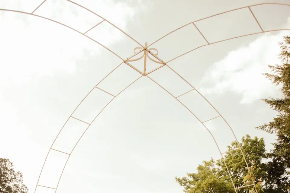 Château de la Vieuville — photo 3