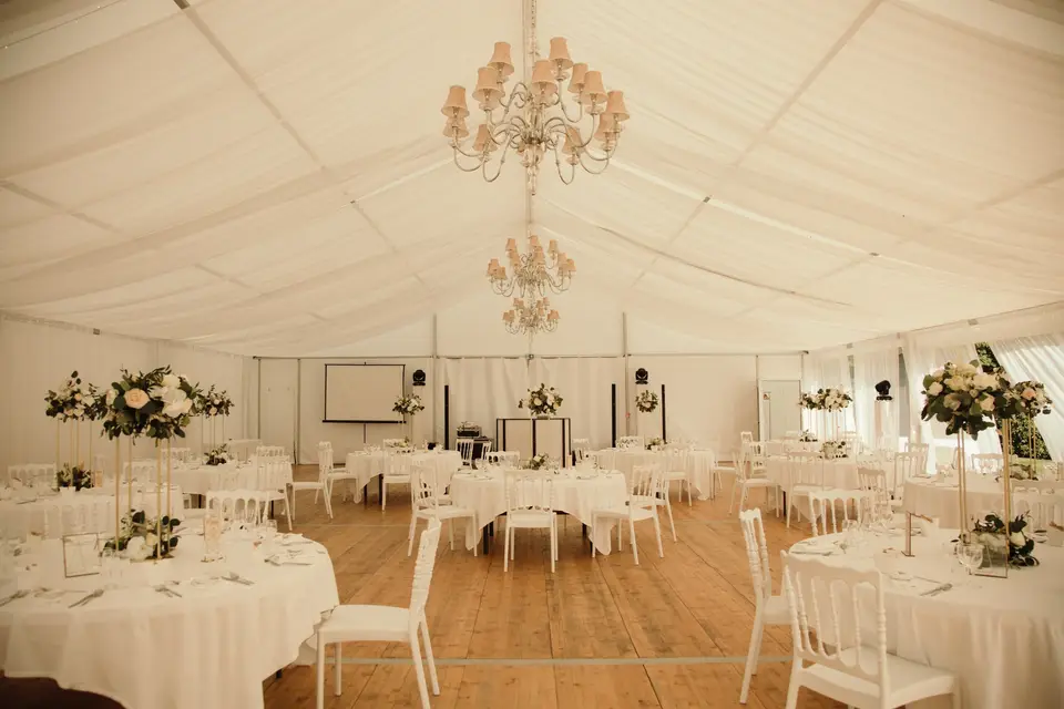 Château de la Vieuville — photo 7