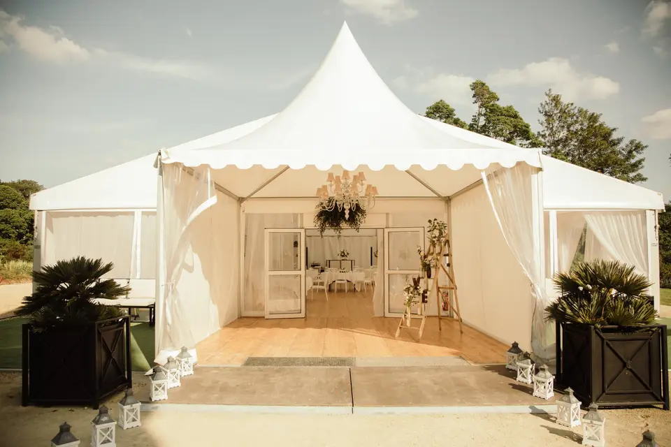 Château de la Vieuville — photo 6