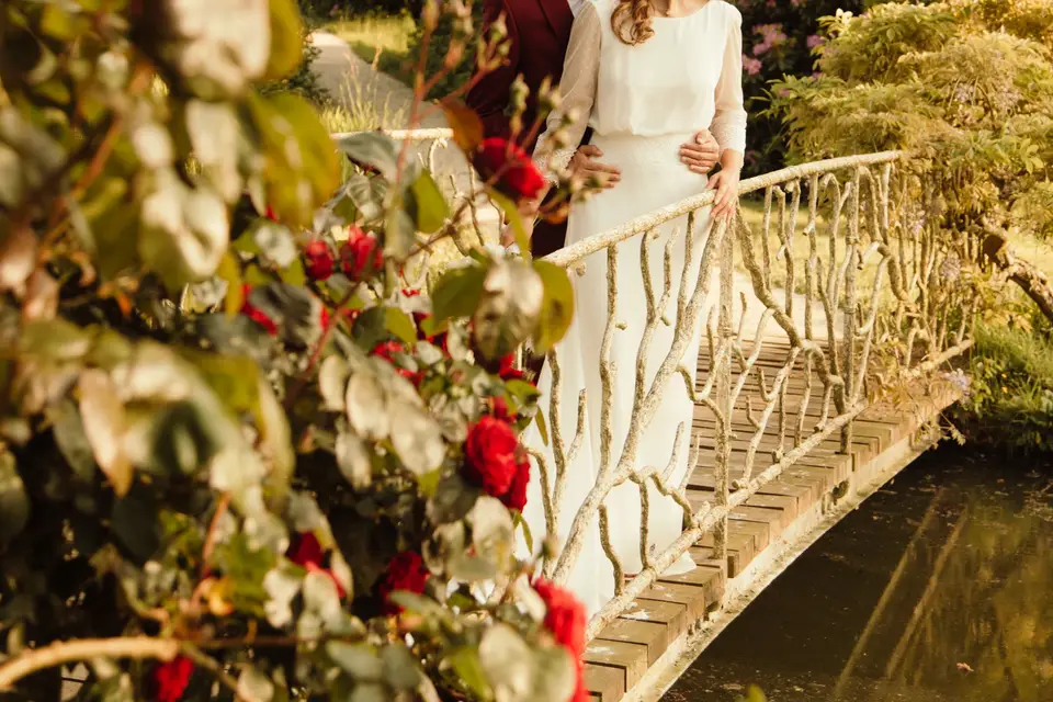 Château de la Vieuville — photo 8