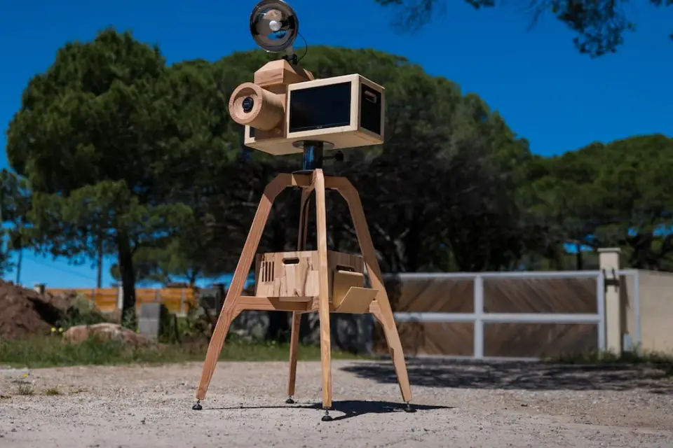 Happyair — photo 2