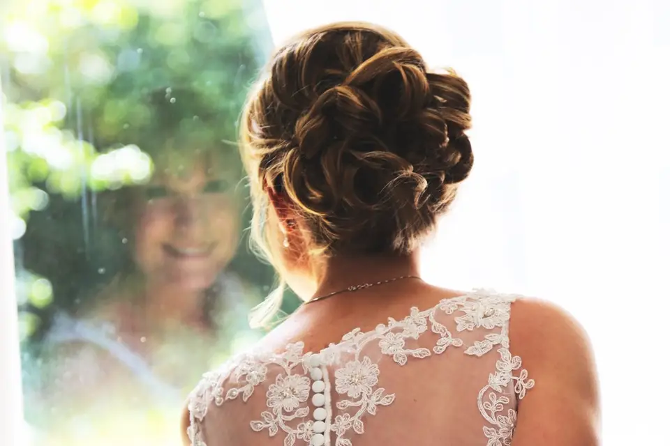 N.S. Photographie — photo 5