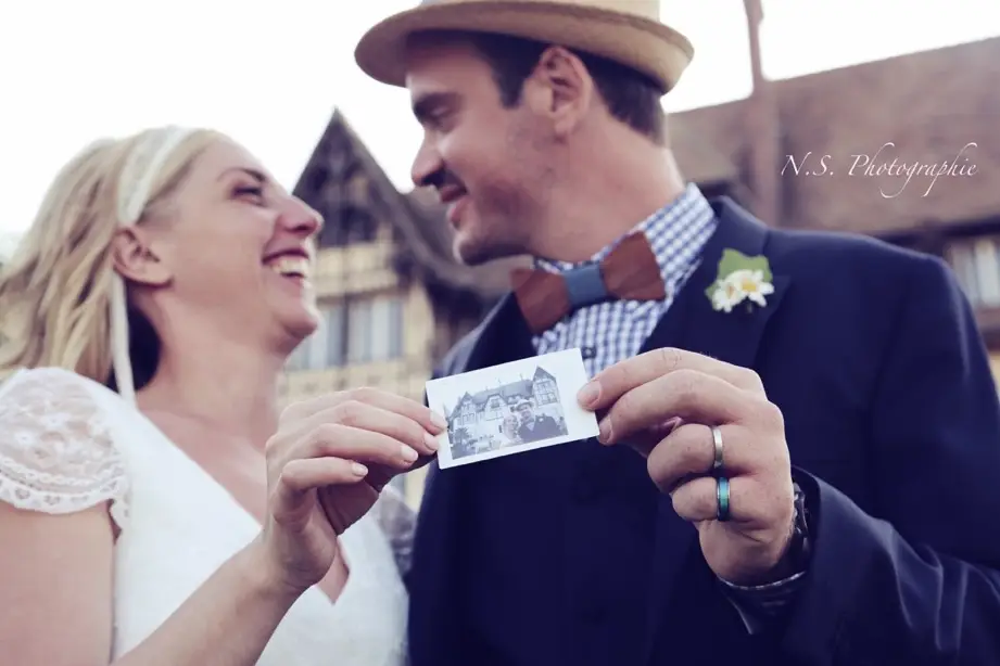 N.S. Photographie — photo 2