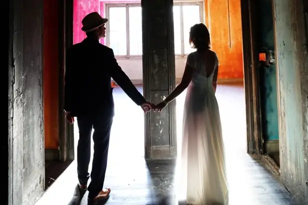 N.S. Photographie — photo 4