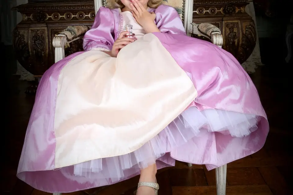 N.S. Photographie — photo 6