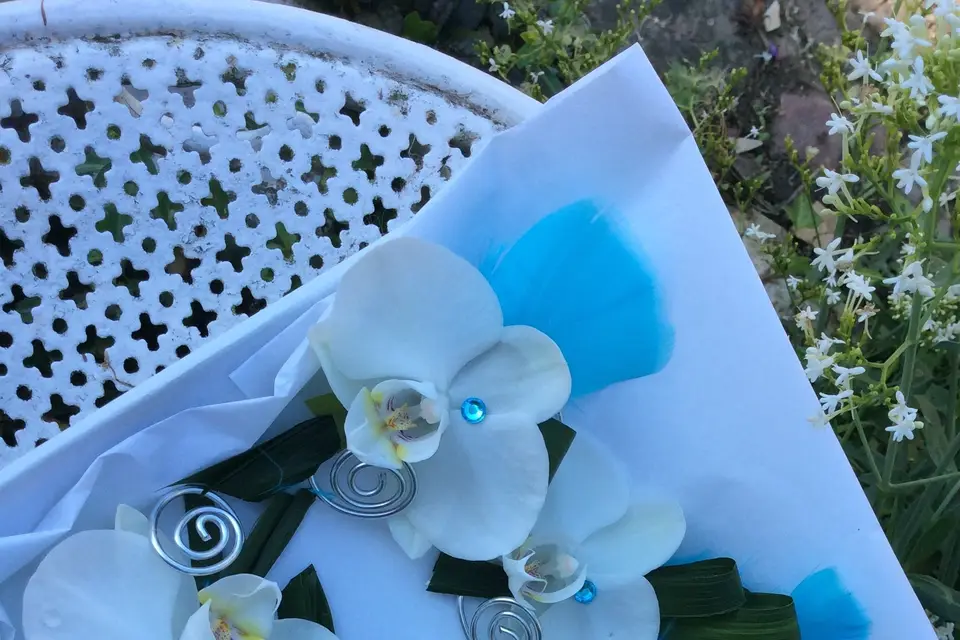 La Ferme Fleurie — photo 6