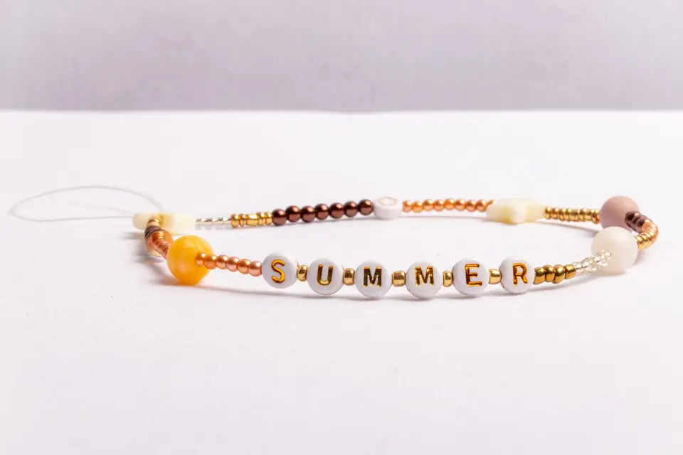 Un Rêve & Vous — photo 5