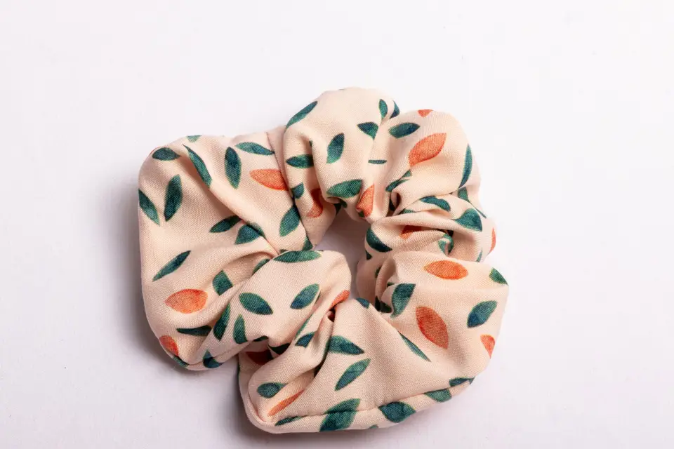 Un Rêve & Vous — photo 4