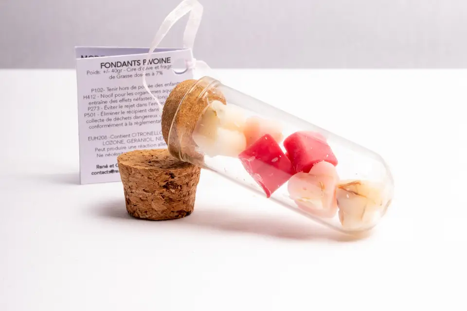 Un Rêve & Vous — photo 1