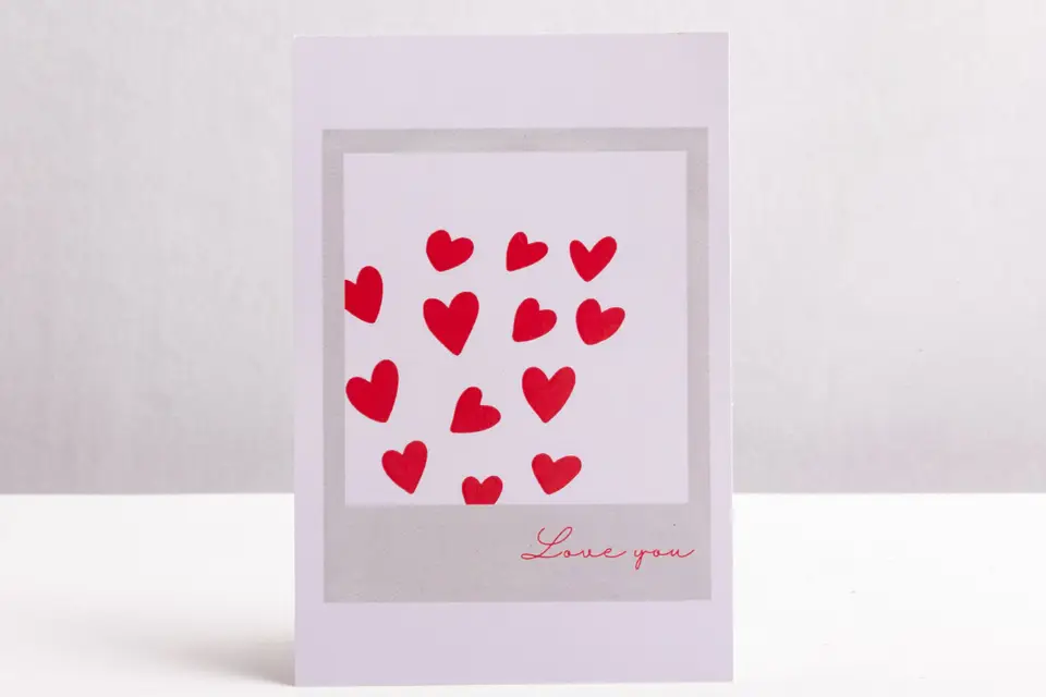 Un Rêve & Vous — photo 6