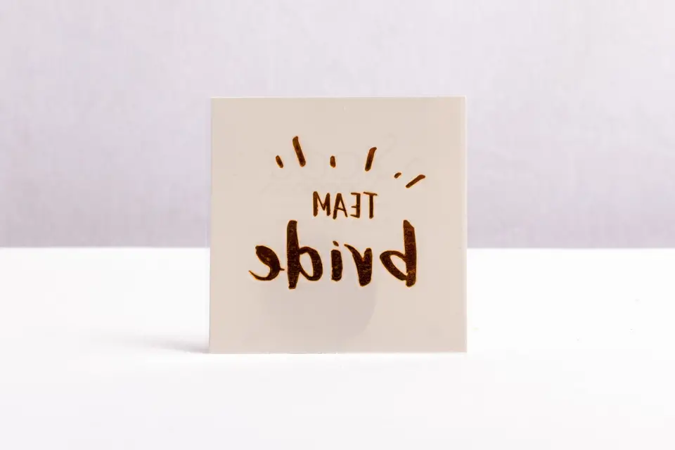 Un Rêve & Vous — photo 7