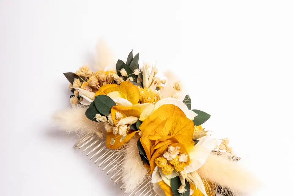 Un Rêve & Vous — photo 2