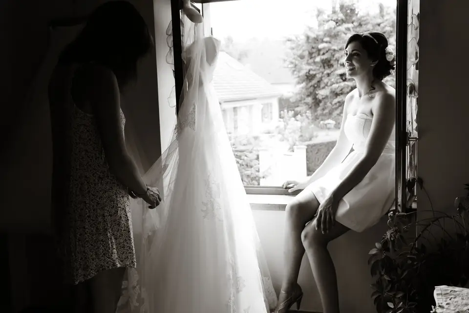 N.S. Photographie — photo 3