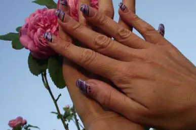 Élégance Nails — photo 6