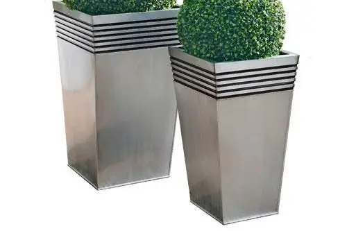 Ekipement — photo 4