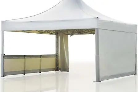 Ekipement — photo 5