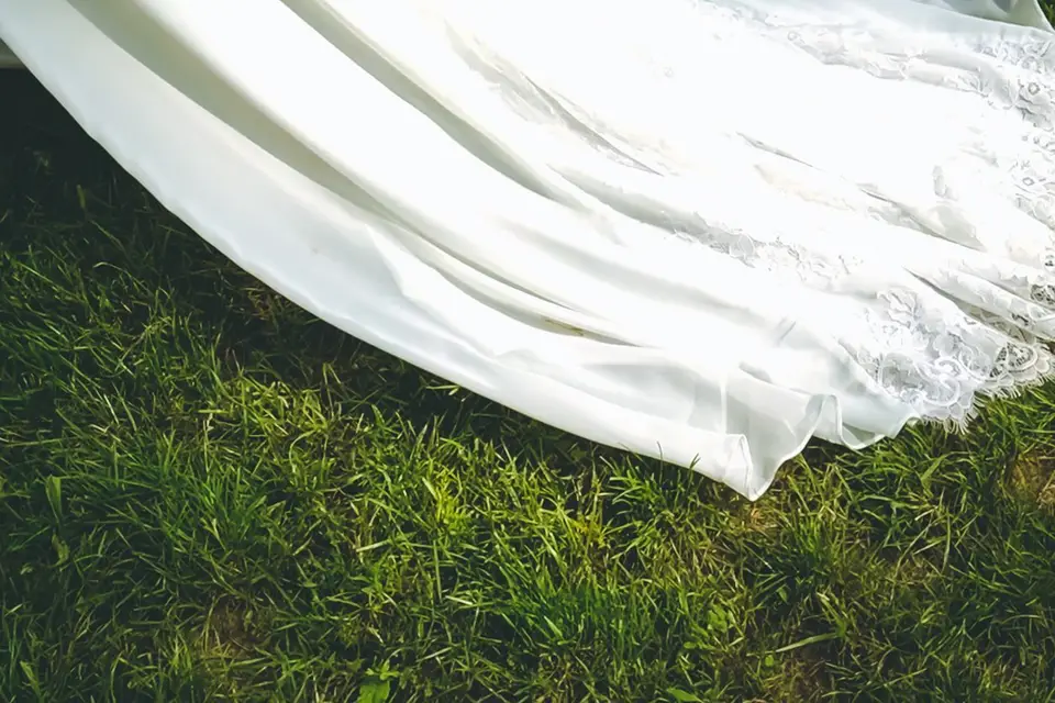 Viki Kefalea — photo 1