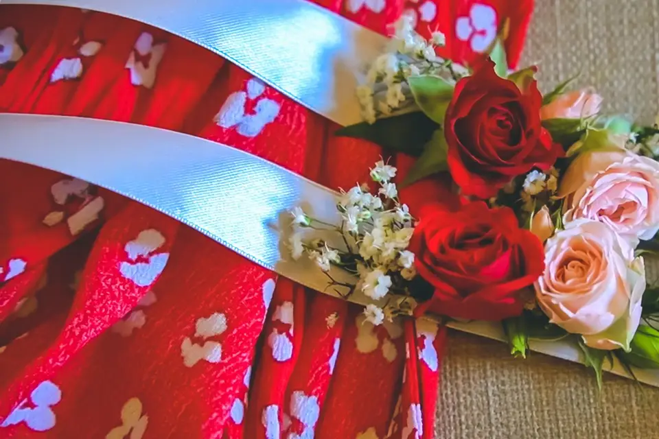 Viki Kefalea — photo 8