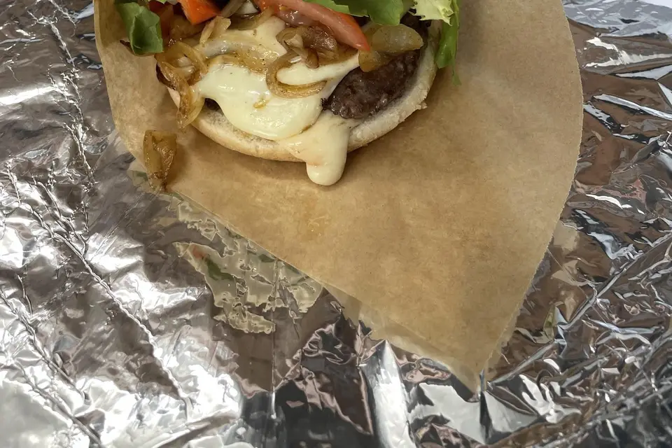 LT Gourmet — photo 7