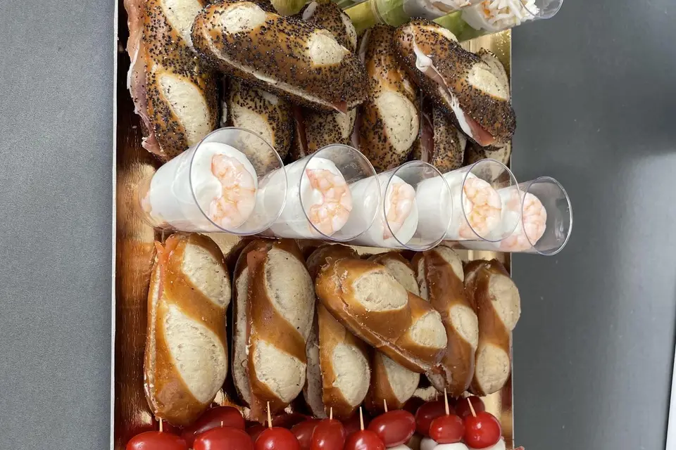 LT Gourmet — photo 3