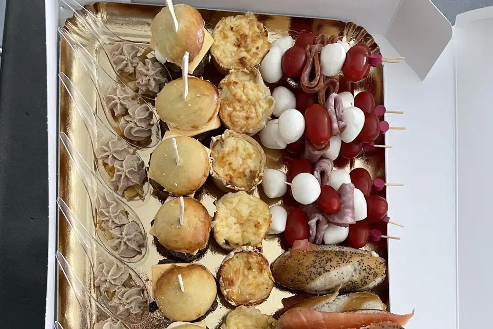 LT Gourmet — photo 2