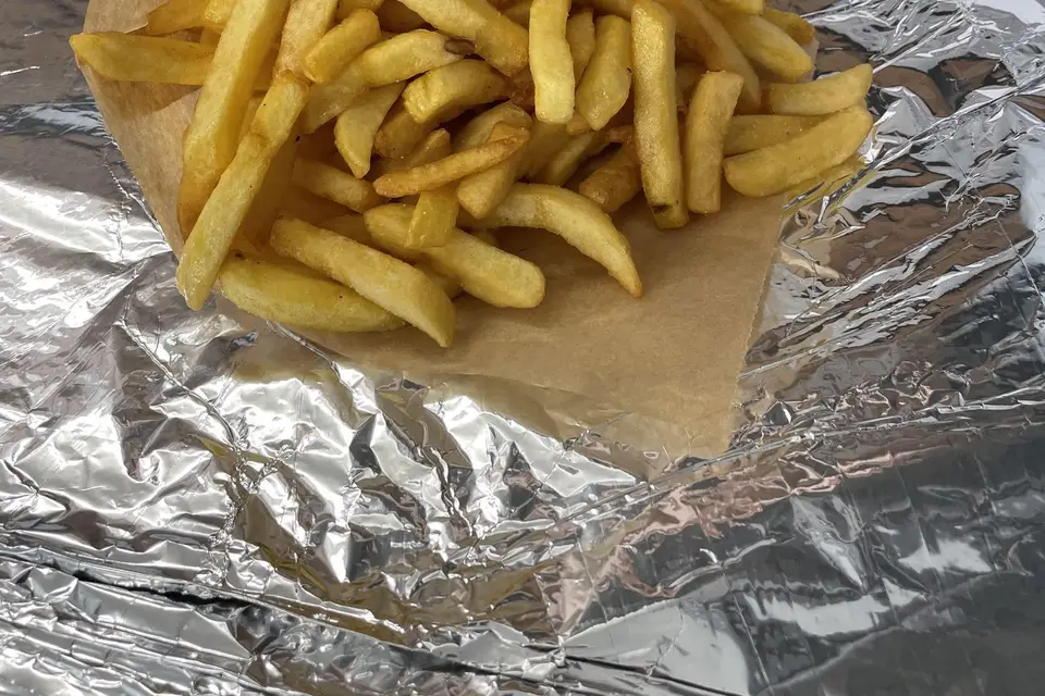 LT Gourmet — photo 8