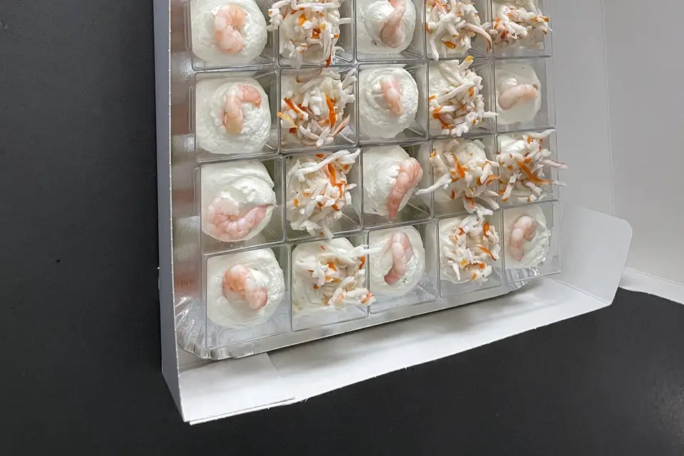 LT Gourmet — photo 5