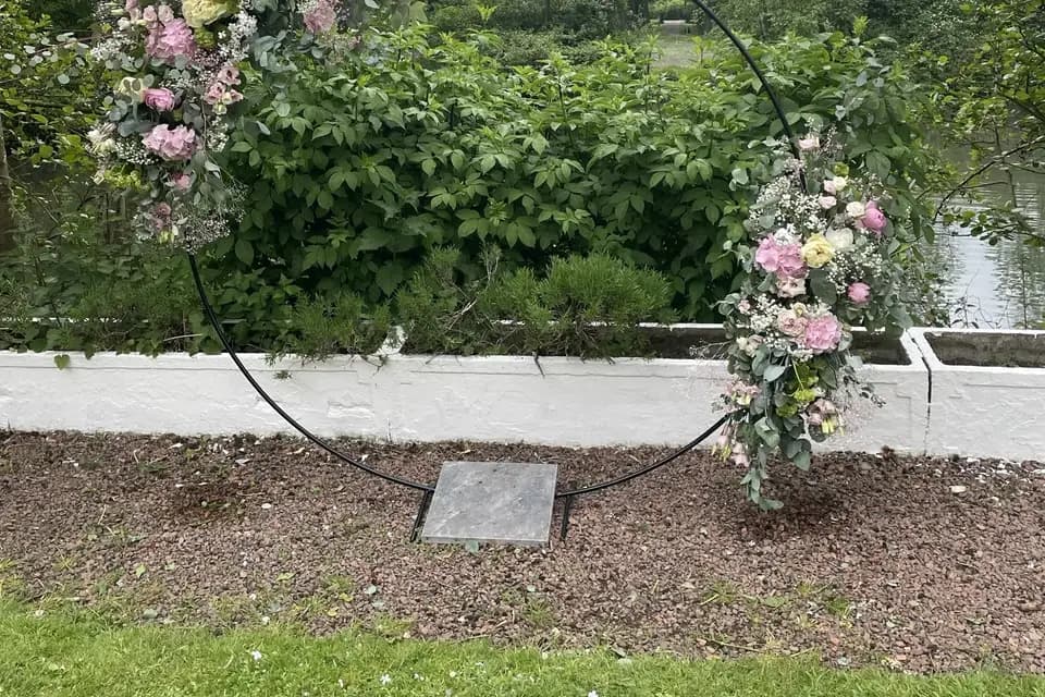 Floflowers — photo 4