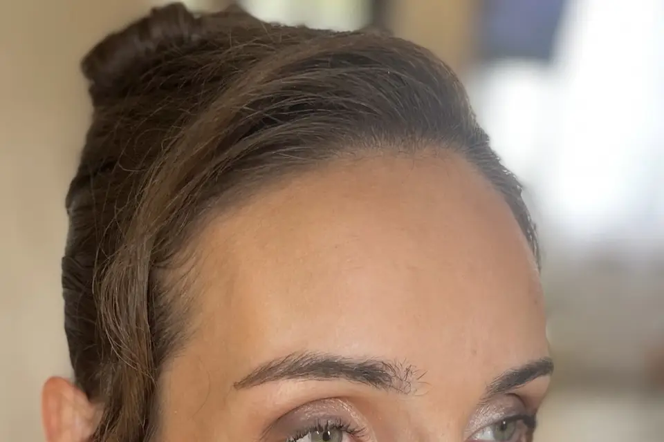 Le Boudoir d’M — photo 8