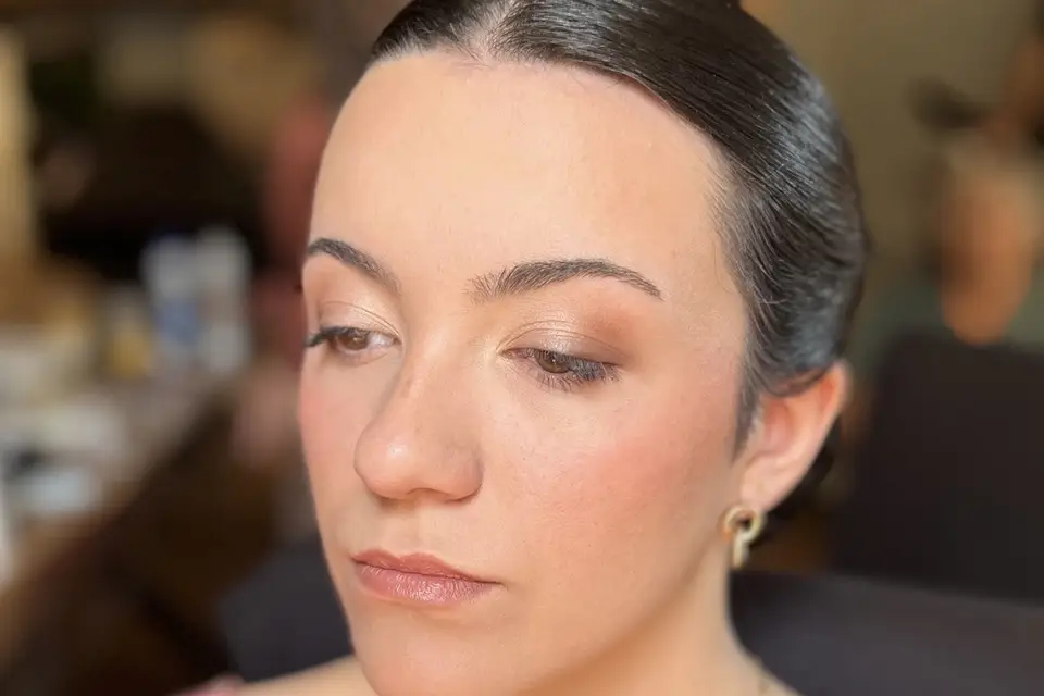 Le Boudoir d’M — photo 2